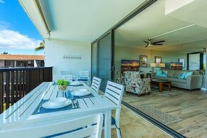 Maui Parkshore by Coldwell Banker Island Vacations