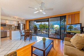 Maui Parkshore by Coldwell Banker Island Vacations