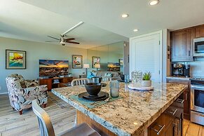 Maui Parkshore by Coldwell Banker Island Vacations