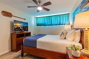 Maui Parkshore by Coldwell Banker Island Vacations