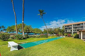 Maui Parkshore by Coldwell Banker Island Vacations