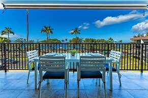 Maui Parkshore by Coldwell Banker Island Vacations