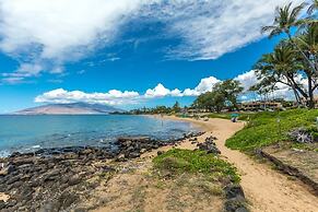 Maui Parkshore by Coldwell Banker Island Vacations