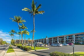 Maui Parkshore by Coldwell Banker Island Vacations
