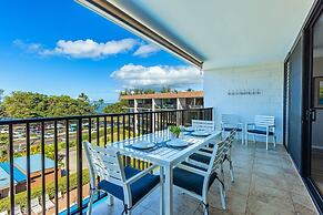Maui Parkshore by Coldwell Banker Island Vacations
