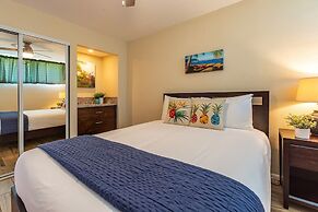 Maui Parkshore by Coldwell Banker Island Vacations