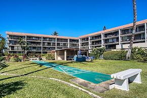 Maui Parkshore by Coldwell Banker Island Vacations