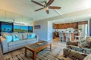 Maui Parkshore by Coldwell Banker Island Vacations