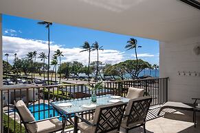 Maui Parkshore by Coldwell Banker Island Vacations