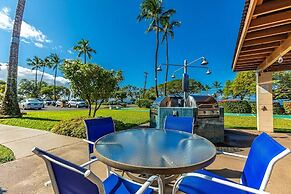 Maui Parkshore by Coldwell Banker Island Vacations