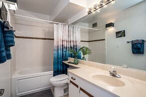 Maui Parkshore by Coldwell Banker Island Vacations