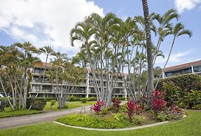 Maui Parkshore by Coldwell Banker Island Vacations