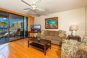 Maui Parkshore by Coldwell Banker Island Vacations