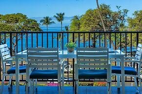 Maui Parkshore by Coldwell Banker Island Vacations