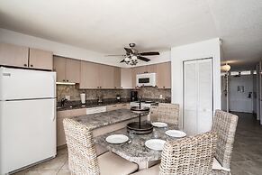 Maui Parkshore by Coldwell Banker Island Vacations