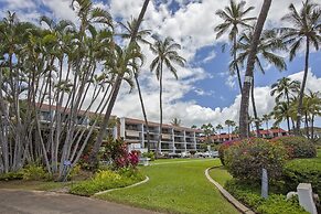 Maui Parkshore by Coldwell Banker Island Vacations