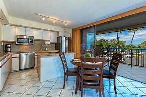 Maui Parkshore by Coldwell Banker Island Vacations