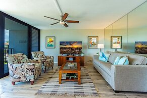 Maui Parkshore by Coldwell Banker Island Vacations