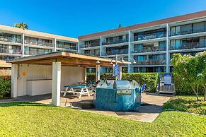 Maui Parkshore by Coldwell Banker Island Vacations