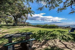Maui Parkshore by Coldwell Banker Island Vacations