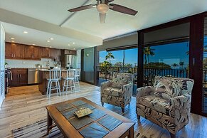 Maui Parkshore by Coldwell Banker Island Vacations