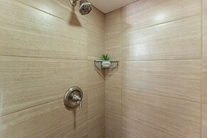 Maui Parkshore by Coldwell Banker Island Vacations