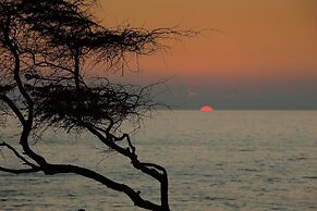 Maui Parkshore by Coldwell Banker Island Vacations