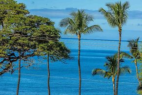 Maui Parkshore by Coldwell Banker Island Vacations