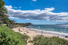 Maui Parkshore by Coldwell Banker Island Vacations