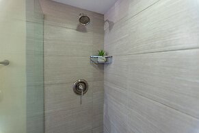 Maui Parkshore by Coldwell Banker Island Vacations