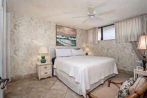 Maui Parkshore by Coldwell Banker Island Vacations