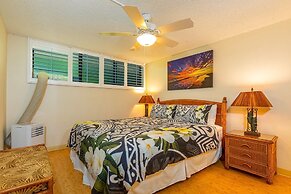 Maui Parkshore by Coldwell Banker Island Vacations