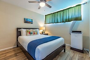 Maui Parkshore by Coldwell Banker Island Vacations