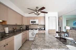 Maui Parkshore by Coldwell Banker Island Vacations