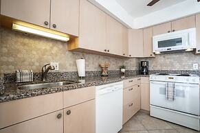 Maui Parkshore by Coldwell Banker Island Vacations