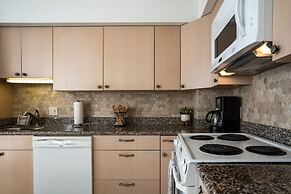 Maui Parkshore by Coldwell Banker Island Vacations