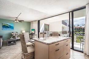 Maui Parkshore by Coldwell Banker Island Vacations