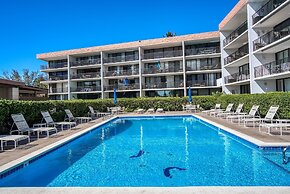 Maui Parkshore by Coldwell Banker Island Vacations