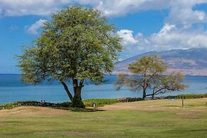 Maui Parkshore by Coldwell Banker Island Vacations
