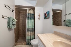 Maui Parkshore by Coldwell Banker Island Vacations