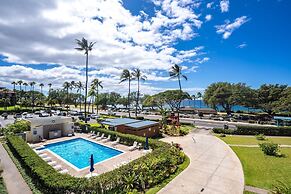 Maui Parkshore by Coldwell Banker Island Vacations