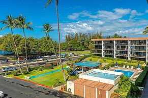 Maui Parkshore by Coldwell Banker Island Vacations