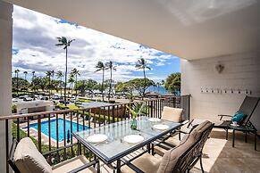 Maui Parkshore by Coldwell Banker Island Vacations