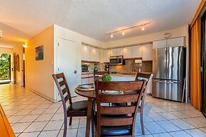 Maui Parkshore by Coldwell Banker Island Vacations