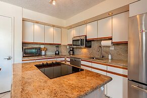 Maui Parkshore by Coldwell Banker Island Vacations