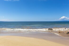 Maui Parkshore by Coldwell Banker Island Vacations