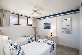 Maui Parkshore by Coldwell Banker Island Vacations