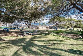 Maui Parkshore by Coldwell Banker Island Vacations