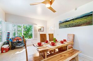 Kauai Regency at Poipu Kai by Coldwell Banker Island Rentals