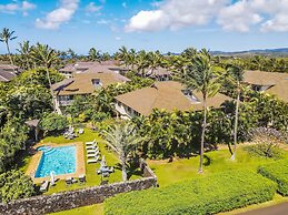 Kauai Regency at Poipu Kai by Coldwell Banker Island Rentals